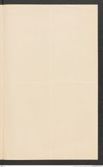 k.k. naturhistorisches Hofmuseum, Intendanzakten 1885-1896 (Hauer), Aktenzahl Z.517/1890, Seite 3